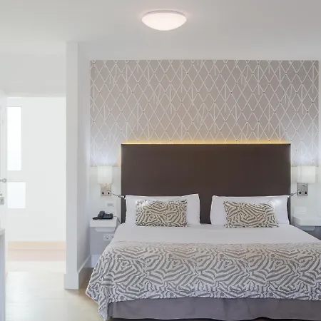 Otel Arena - Adults Only Corralejo