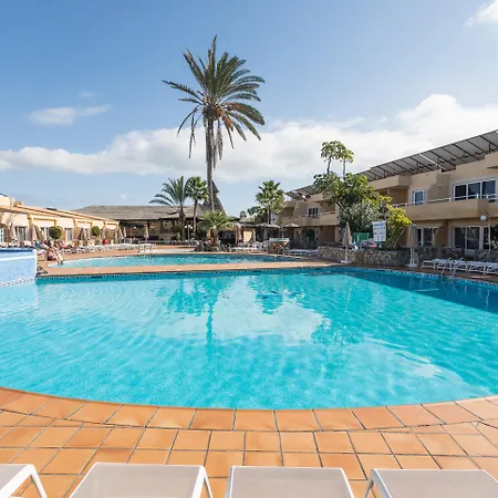 Arena - Adults Only Hotell 4*