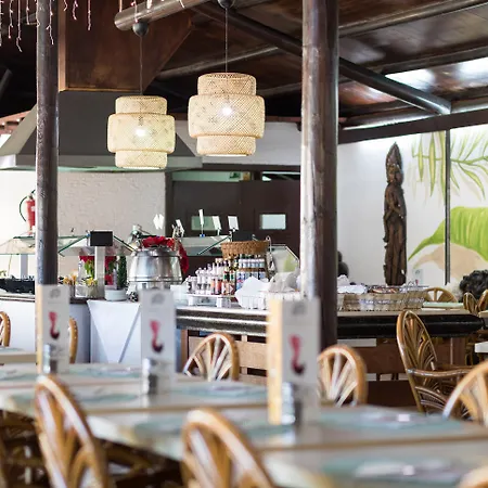 Otel Arena - Adults Only 4*