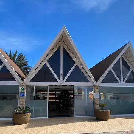 Arena - Adults Only Hotel 4*