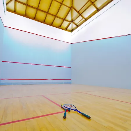 Otel Arena - Adults Only