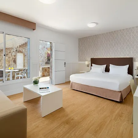 Arena - Adults Only Corralejo