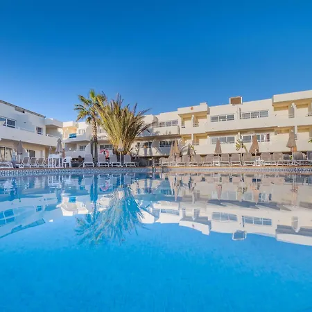 Hotel Arena - Adults Only