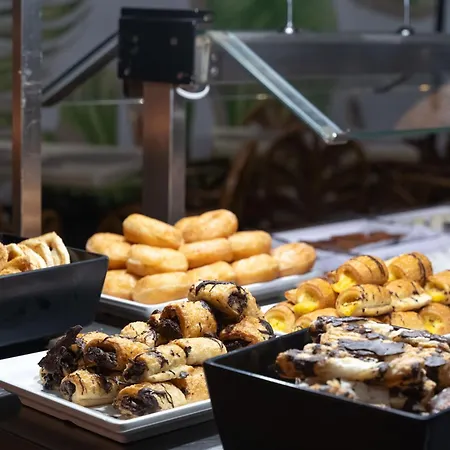 Otel Arena - Adults Only