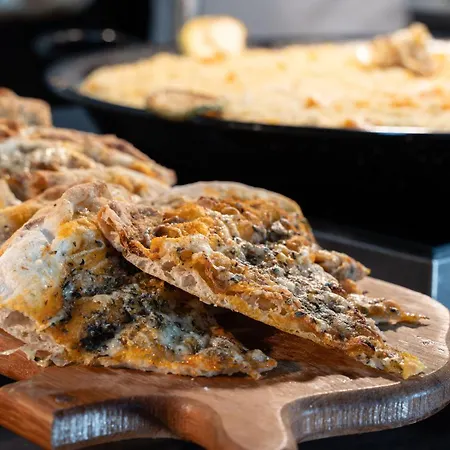 Arena - Adults Only Corralejo