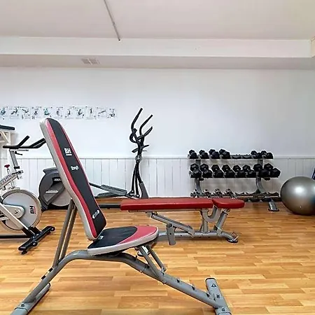 Arena - Adults Only 4* Κοραλέχο