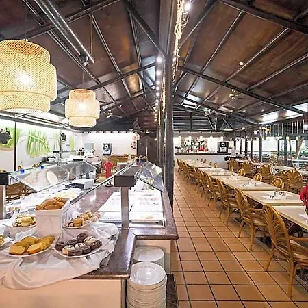 Arena - Adults Only Ξενοδοχείο 4*