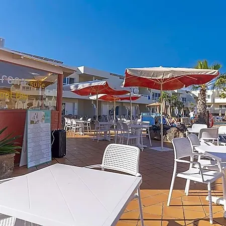 Arena - Adults Only 4* Κοραλέχο