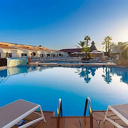 Arena - Adults Only Hotell 4*