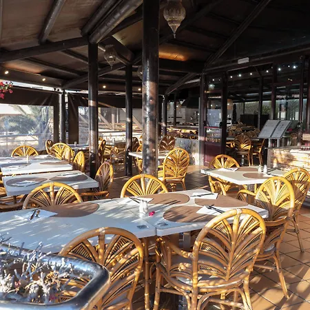Hotel Arena - Adults Only 4*
