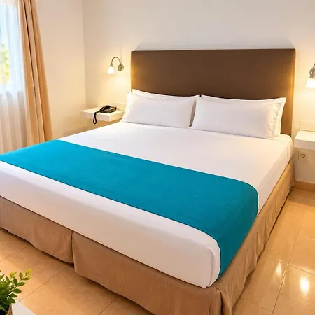 Arena - Adults Only Hotel