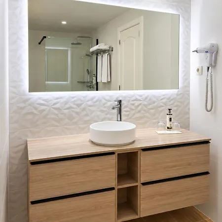 Arena - Adults Only Hotel 4*