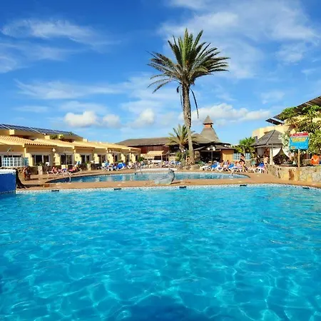 Arena - Adults Only Hotel