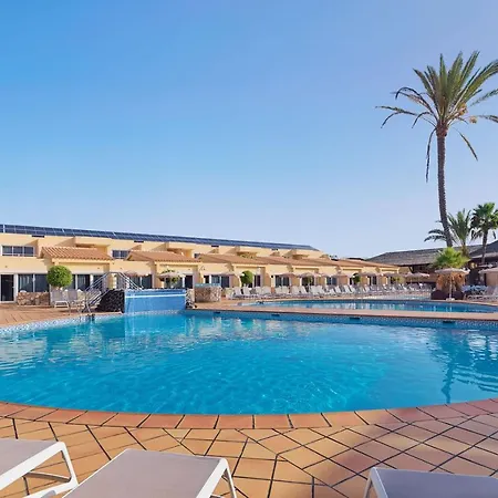 Hotel Arena 4*