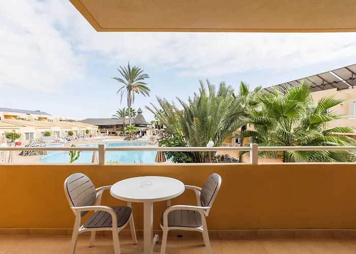 Arena - Adults Only Hotel 4*