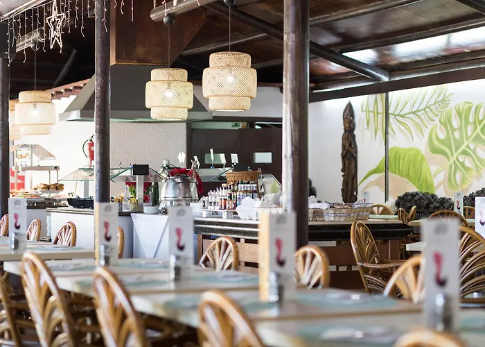 Otel Arena - Adults Only 4*