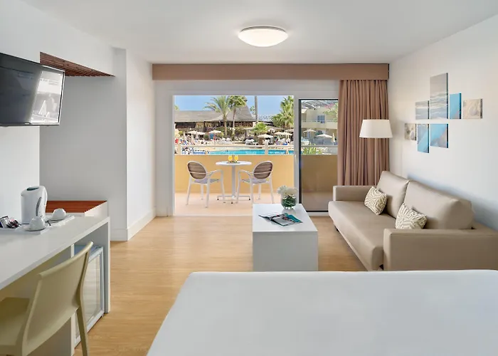 Arena - Adults Only Hotel