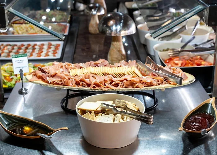 Arena - Adults Only Hotel Corralejo