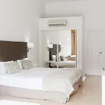 Arena - Adults Only Hotel 4*