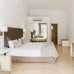 Hotel Arena - Adults Only Corralejo