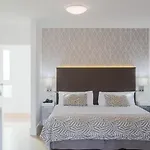 Hotel Arena - Adults Only Corralejo