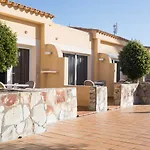 Hotel Arena - Adults Only 4*