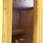 Hotel Arena - Adults Only
