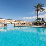 Arena - Adults Only
