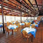Hotel Arena - Adults Only