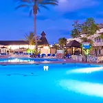 Arena - Adults Only 4*
