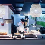 Arena - Adults Only Hotel 4*