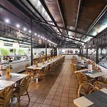 Hotel Arena - Adults Only 4*