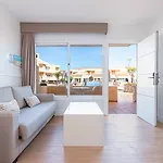 Hotel Arena - Adults Only Corralejo