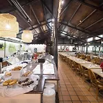Arena - Adults Only Hotel Corralejo