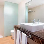 Arena - Adults Only Hotel Corralejo