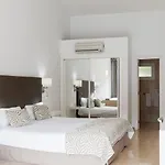 Arena - Adults Only Hotel