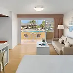 Arena - Adults Only Hotel