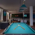 Arena - Adults Only Hotel 4*