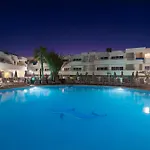 Arena - Adults Only Hotel Corralejo
