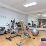 Arena - Adults Only Hotel