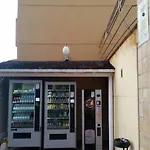 Arena - Adults Only Hotel