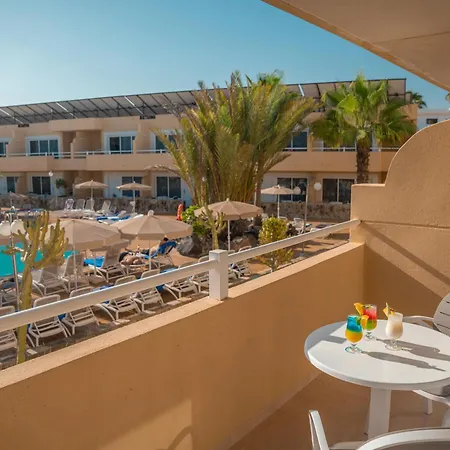 Hotel Arena 4*