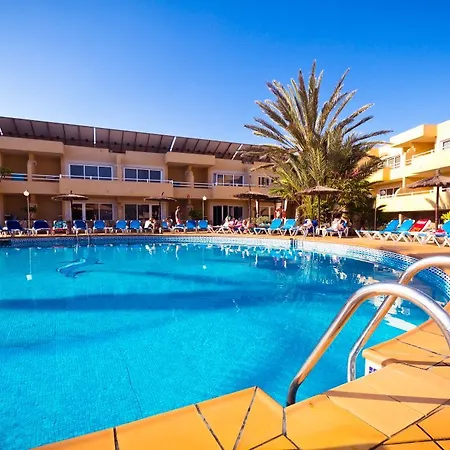 Hotel Arena 4*